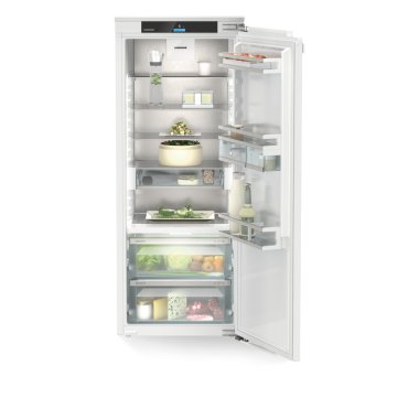 Liebherr IRBci 4550-22, integrated refrigerator with...