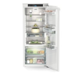 Liebherr IRBci 4550-22, Integrierbarer Kühlschrank...