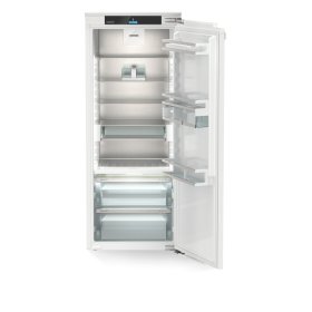 Liebherr IRBci 4550-22, Integrierbarer Kühlschrank...