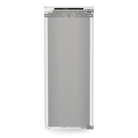Liebherr IRBci 4550-22, integrated refrigerator with BioFresh