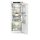 Liebherr IRBci 4550-22, integrated refrigerator with BioFresh