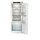 Liebherr IRBci 4550-22, integrated refrigerator with BioFresh