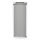 Liebherr IRBci 4550-22, integrated refrigerator with BioFresh