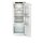 Liebherr IRBci 4550-22, Integrierbarer Kühlschrank mit BioFresh