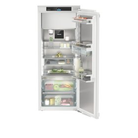 Liebherr IRBci 4571-22, Integrierbarer Kühlschrank...