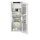 Liebherr IRBci 4571-22, Integrierbarer Kühlschrank mit BioFresh Professional