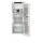 Liebherr IRBci 4571-22, Integrierbarer Kühlschrank mit BioFresh Professional