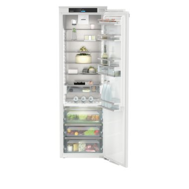 Liebherr IRBci 5150-22, integrated refrigerator with...