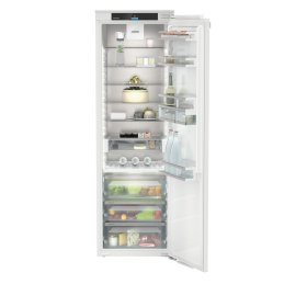 Liebherr IRBci 5150-22, Integrierbarer Kühlschrank...