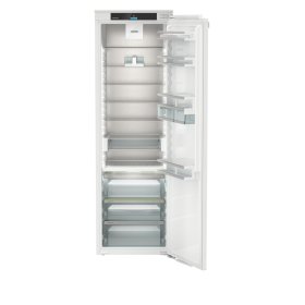 Liebherr IRBci 5150-22, Integrierbarer Kühlschrank...