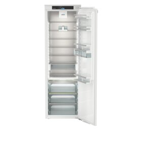 Liebherr IRBci 5150-22, Integrierbarer Kühlschrank mit BioFresh