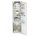 Liebherr IRBci 5150-22, Integrierbarer Kühlschrank mit BioFresh
