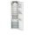 Liebherr IRBci 5150-22, Integrierbarer Kühlschrank mit BioFresh