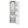 Liebherr IRBci 5150-22, Integrierbarer Kühlschrank mit BioFresh