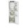 Liebherr IRBci 5151-22, Integrierbarer Kühlschrank mit BioFresh