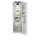 Liebherr IRBci 5170-20, Integrierbarer Kühlschrank mit BioFresh Professional