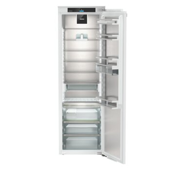Liebherr IRBci 5170-22, integrated refrigerator with...