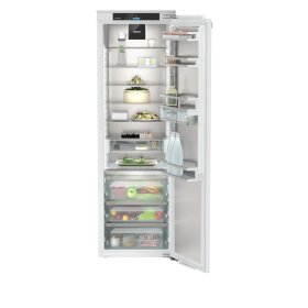 Liebherr IRBci 5170-22, Integrierbarer Kühlschrank mit BioFresh Professional