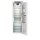 Liebherr IRBci 5170-22, integrated refrigerator with BioFresh Professional