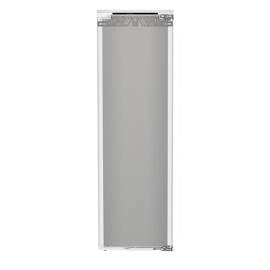 Liebherr IRBci 5180-22, Integrierbarer Kühlschrank...