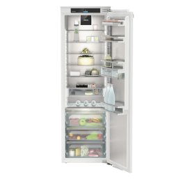 Liebherr IRBci 5180-22, Integrierbarer Kühlschrank...