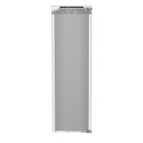 Liebherr IRBci 5180-22, Integrierbarer Kühlschrank mit BioFresh Professional