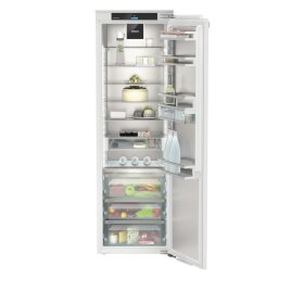 Liebherr IRBci 5180-22, Integrierbarer Kühlschrank mit BioFresh Professional