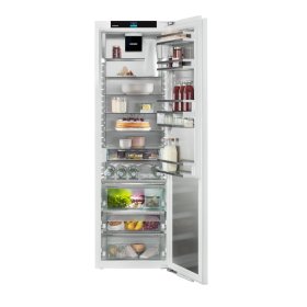Liebherr IRBci 5180-22, integrated refrigerator with BioFresh Professional