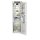 Liebherr IRBci 5180-22, integrated refrigerator with BioFresh Professional