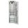 Liebherr IRBci 5180-22, integrated refrigerator with BioFresh Professional