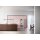 Liebherr IRBci 5180-22, integrated refrigerator with BioFresh Professional