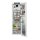 Liebherr IRBci 5180-22, integrated refrigerator with BioFresh Professional
