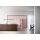 Liebherr IRBci 5180-22, integrated refrigerator with BioFresh Professional