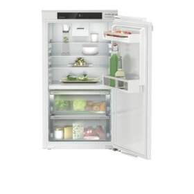 Liebherr IRBd 4020-20, Integrierbarer Kühlschrank mit BioFresh