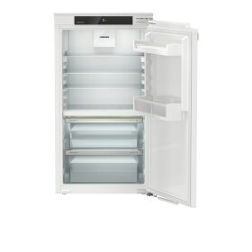 Liebherr IRBd 4020-20, Integrierbarer Kühlschrank...