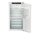 Liebherr IRBd 4020-20, Integrierbarer Kühlschrank mit BioFresh