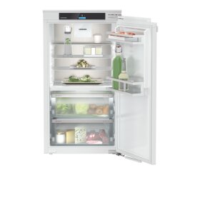 Liebherr IRBd 4050-20, Integrierbarer Kühlschrank mit BioFresh