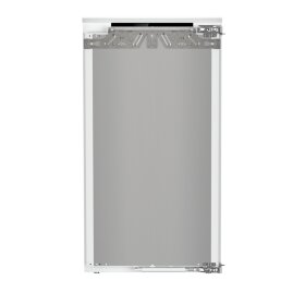Liebherr IRBd 4050-20, Integrierbarer Kühlschrank mit BioFresh