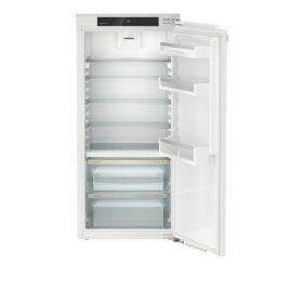 Liebherr IRBd 4120-20, Integrierbarer Kühlschrank...