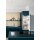 Liebherr IRBd 4120-20, integrated refrigerator with BioFresh