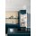 Liebherr IRBd 4120-20, Integrierbarer Kühlschrank mit BioFresh