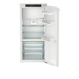 Liebherr IRBd 4121-20, Integrierbarer Kühlschrank mit BioFresh