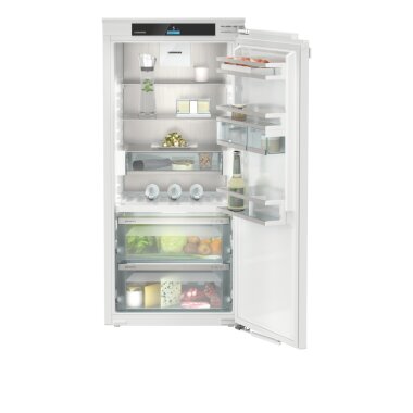 Liebherr IRBd 4150-20, Integrierbarer Kühlschrank mit BioFresh