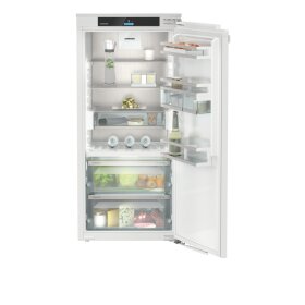 Liebherr IRBd 4150-20, Integrierbarer Kühlschrank...