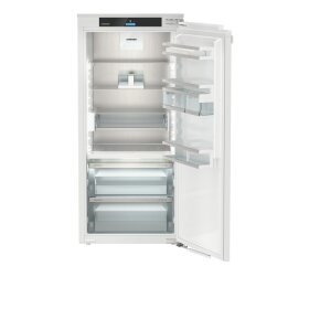Liebherr IRBd 4150-20, Integrierbarer Kühlschrank...