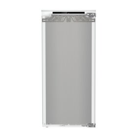 Liebherr IRBd 4150-20, Integrierbarer Kühlschrank mit BioFresh