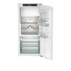 Liebherr IRBd 4151-20, Integrierbarer Kühlschrank...