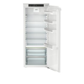 Liebherr IRBd 4520-20, Integrierbarer Kühlschrank...