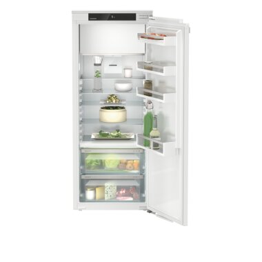 Liebherr IRBd 4521-20, Integrierbarer Kühlschrank mit BioFresh