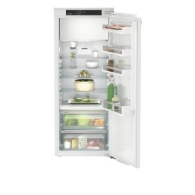 Liebherr IRBd 4521-20, Integrierbarer Kühlschrank mit BioFresh